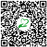 QRCode - Fondswerving
