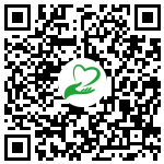 QRCode - Fondswerving