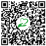 QRCode - Fondswerving