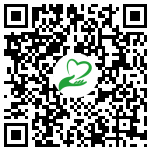 QRCode - Fondswerving