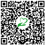 QRCode - Fondswerving