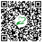 QRCode - Fondswerving