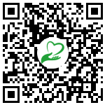 QRCode - Fondswerving