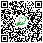 QRCode - Fondswerving
