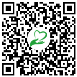 QRCode - Fondswerving