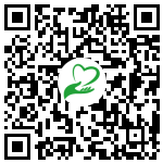 QRCode - Fondswerving