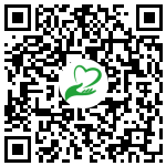 QRCode - Fondswerving