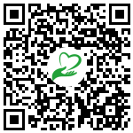 QRCode - Fondswerving