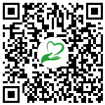 QRCode - Fondswerving
