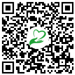 QRCode - Fondswerving