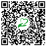 QRCode - Fondswerving