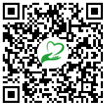 QRCode - Fondswerving