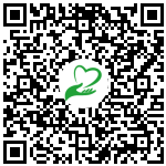 QRCode - Fondswerving