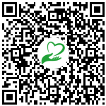 QRCode - Fondswerving