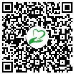 QRCode - Fondswerving