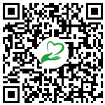QRCode - Fondswerving