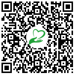 QRCode - Fondswerving