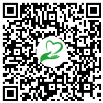 QRCode - Fondswerving