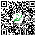 QRCode - Fondswerving