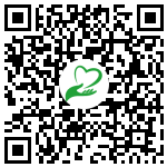 QRCode - Fondswerving