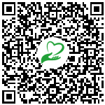 QRCode - Fondswerving
