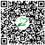 QRCode - Fondswerving