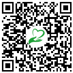 QRCode - Fondswerving