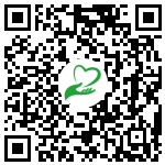 QRCode - Fondswerving