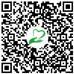 QRCode - Fondswerving