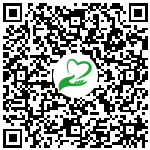 QRCode - Fondswerving