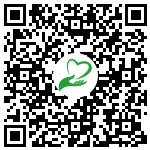 QRCode - Fondswerving