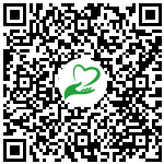 QRCode - Fondswerving