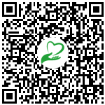 QRCode - Fondswerving