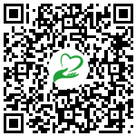 QRCode - Fondswerving