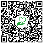 QRCode - Fondswerving