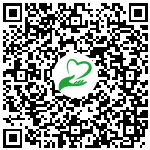 QRCode - Fondswerving