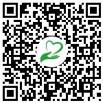 QRCode - Fondswerving