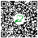 QRCode - Fondswerving