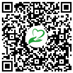 QRCode - Fondswerving