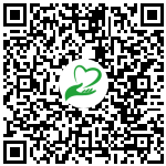 QRCode - Fondswerving