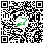 QRCode - Fondswerving