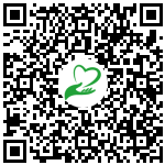 QRCode - Fondswerving