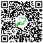 QRCode - Fondswerving