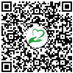 QRCode - Fondswerving