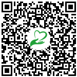 QRCode - Fondswerving