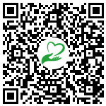 QRCode - Fondswerving