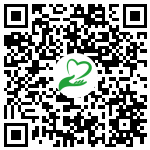 QRCode - Fondswerving
