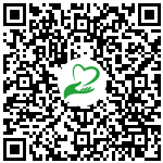 QRCode - Fondswerving