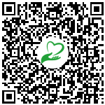 QRCode - Fondswerving