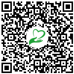 QRCode - Fondswerving